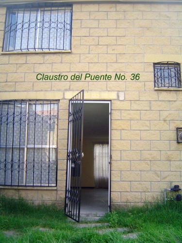 Magnifica oportunidad casa sola 360 mil