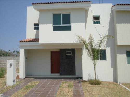 EN VENTA EN CASA FUERTE