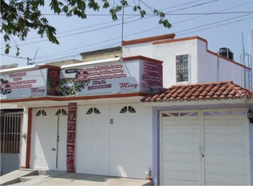 HERMOSA CASA CON EXCELENTE HUBICACION