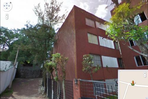 OPORTUNIDAD !MEDIA CUADRA INSURGENTES SUR Y SAN FERNANDO