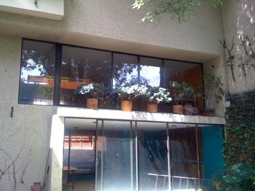 OPORTUNIDAD !!!! 3 NIVELES ZONA SUR DF LINDA CASA