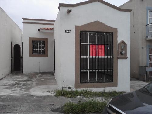 ex hacienda sta rosa