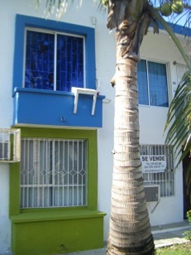 Departamento Remodelado, Excelente Precio, Se Entrega Amueblado Solamente