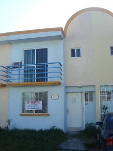 Casa Remodelada Con Buena Ubicacion, Se Aceptan Cualquier Credito