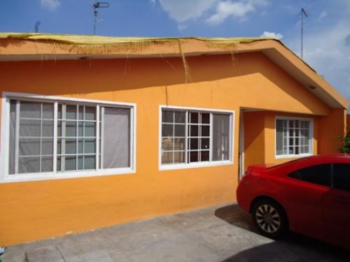  EXCELENTE CASA EN UNIDAD MORELOS 