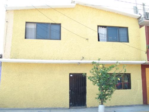 VENTA DE CASA OPORTUNIDAD