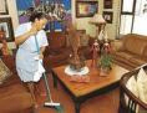 3000depa amueblado con garage