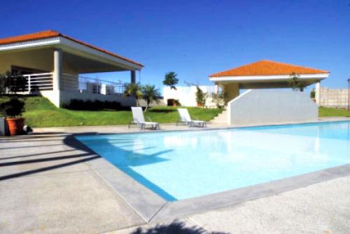 CASA EN VENTA     GUADALAJARA    CASA FUERTE