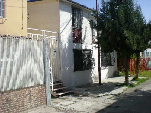 SE VENDE CASA EN MEXICO DF
