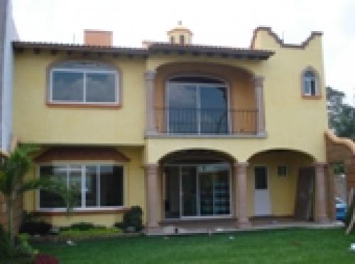 PRECIOSAS CASA COLONIALES