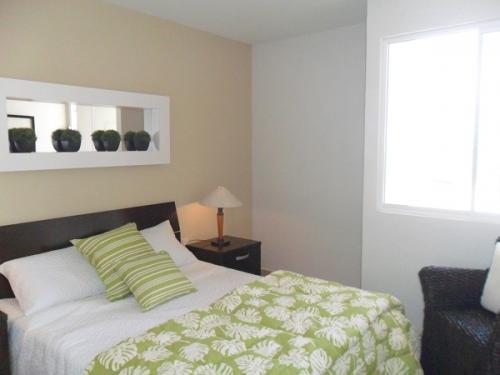 PRECIOSAS CASAS EN TIZAYUCA DE 290000