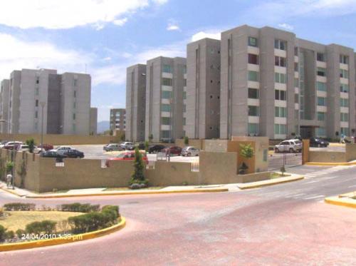 DEPTOS ESTILO MINIMALISTA CON CASA CLUB