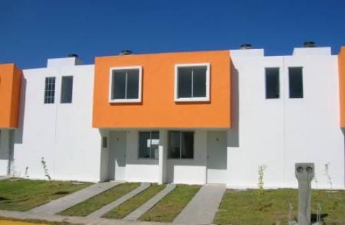 Bonita Casa en Oferta!!!!