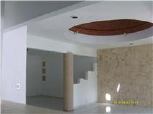 EXCELENTE OPORTUNIDAD