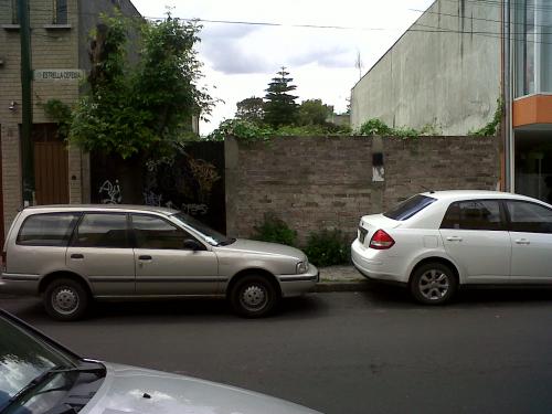 TERRENO COMERCIAL EN VENTA