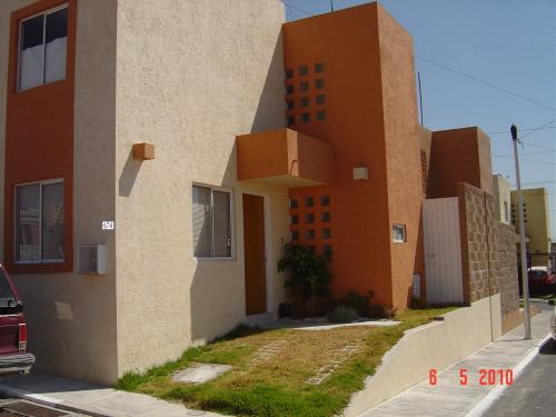 600,000.00  DOS Y TRES RECAMARAS ACABADOS RESIDENCIALES