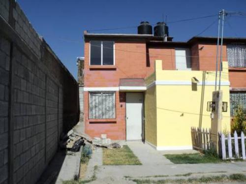 450,000.00 TRES RECAMARAS OPORTUNIDAD