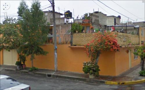 Remato Casa cerca del metro constitución de 1917