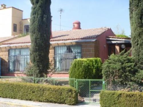 REMATO MI CASA POR CAMBIO DE RESIDENCIA 
