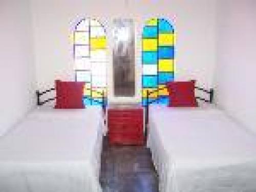 PARA VIVIR COMODAMENTE EN ACAPULCO