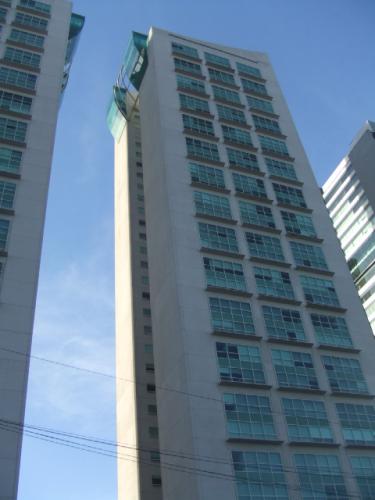 PRECIOSOS DEPTO. AMUEBLADO, COL. CRUZ MANCA 