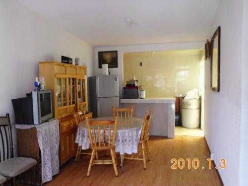 BONITA CASA CONFORTABLE SEGURIDAD