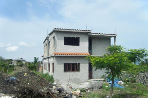 EXCELENTE OPORTUNIDAD