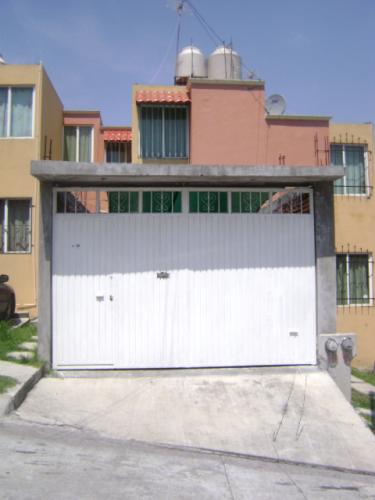 Excelenta casa en Peña Blanca