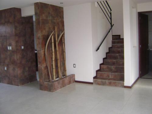 Excelente opción atras Pepsi Morelia