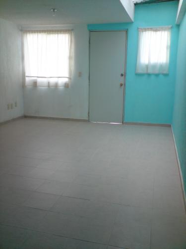 EXCELENTE CASITA PARA CONSULTORIO