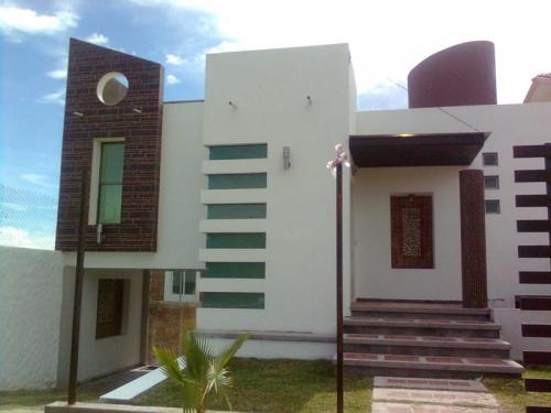 PRECIOSA PROPIEDAD EN PROVINCIA