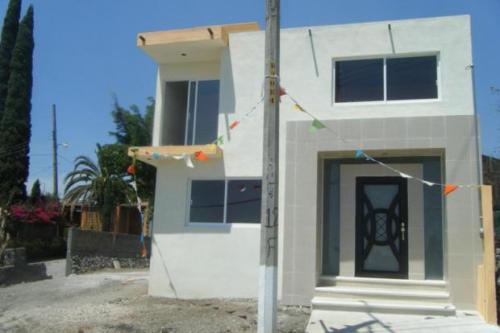 BUEN PRECIO, ¡¡NUEVA¡¡