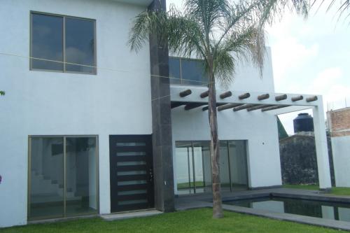 SE VENDE ESTA PROPIEDAD