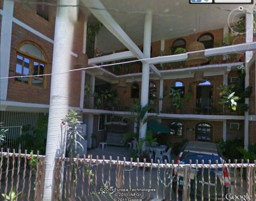 departamentos amueblados a corto y a largo plazo