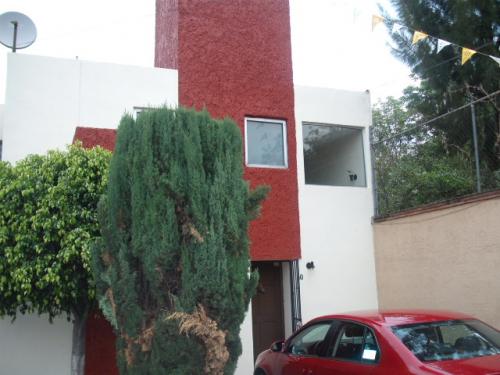 OPORTUNIDAD CASA EN COLONIA LA LIBERTAD DE PUEBLA
