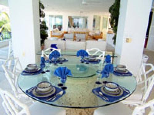 BONITA CASA EN ESCENICA