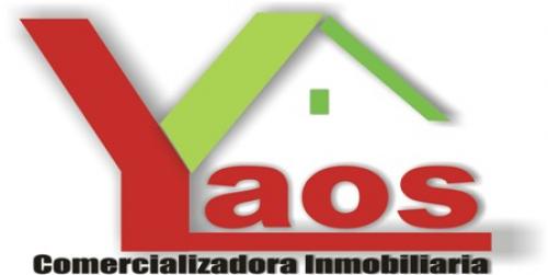 TE GUSTARIA VENDER MAS RAPIDO TU CASA O DEPTO???