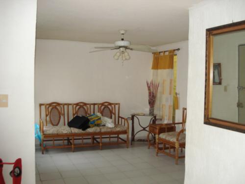 vendo casa bien ubicada