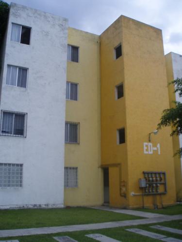 OPORTUNIDAD VENDO VEPARTAMENTO