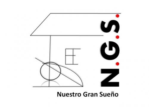 TU DEPARTAMENTO EN TLALPAN