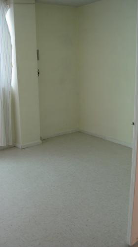 BONITO DEPTO BIEN UBICADO