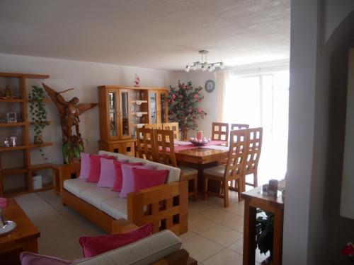 CENTRO SUR QUERETARO CASA EN VENTA