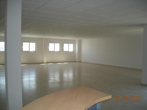 RENTA OFICINA NUEVA EN QUERETARO