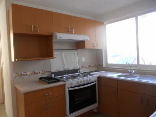 RENTA EN QUERETARO BONITA CASA NUEVA