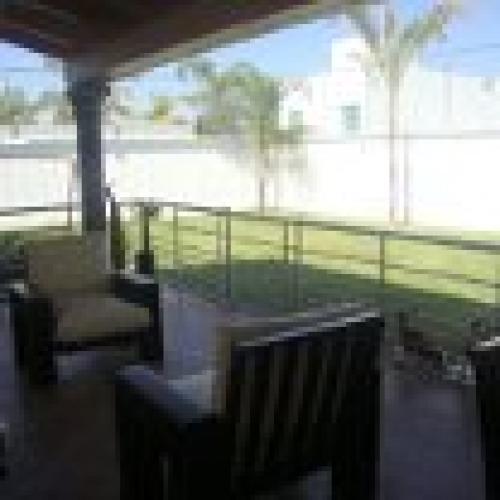 QUERETARO JURIQUILLA LA CAÑADA