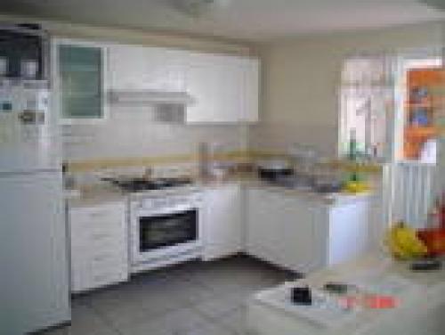 CASA EN VENTA  QUERETARO MISION MARIANAS