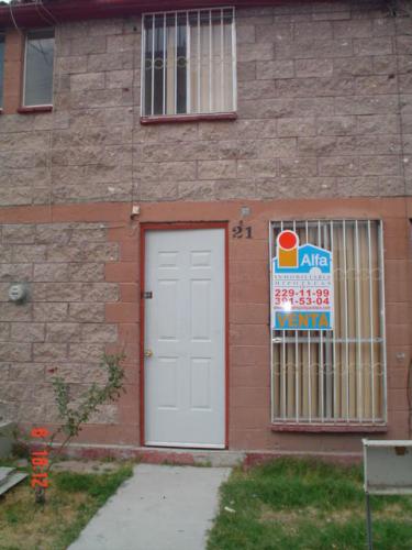 casa en venta Queretaro Cerrito Colorado