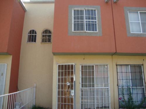 casa en paseo del rio en $ 470,000.00