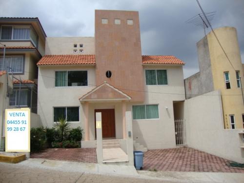 VISTA DEL VALLE. RESIDENCIA SEMINUEVA A PRECIO DE OPORTUNIDAD.