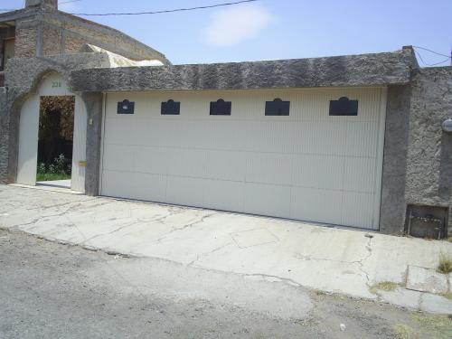 Amplia Casa en Lerdo